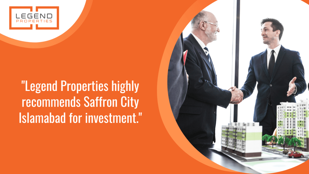 property for sale islamabad