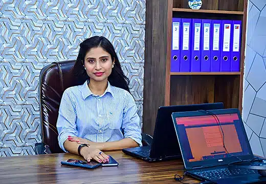 Lahore Smart City NOC Status