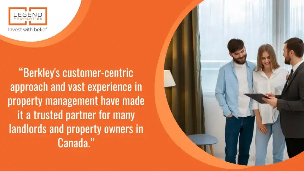 Top Real Estate Companies in Canada Full List with Info